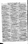 Lloyd's List Wednesday 05 May 1880 Page 16