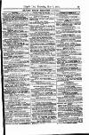 Lloyd's List Thursday 06 May 1880 Page 17