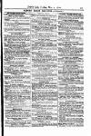 Lloyd's List Friday 07 May 1880 Page 15