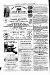 Lloyd's List Saturday 08 May 1880 Page 2