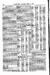 Lloyd's List Saturday 08 May 1880 Page 12