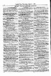 Lloyd's List Saturday 08 May 1880 Page 14