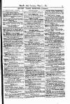 Lloyd's List Saturday 08 May 1880 Page 15