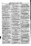 Lloyd's List Saturday 08 May 1880 Page 16
