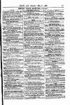 Lloyd's List Saturday 08 May 1880 Page 17