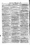 Lloyd's List Saturday 08 May 1880 Page 18