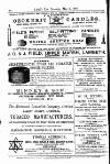 Lloyd's List Saturday 08 May 1880 Page 20
