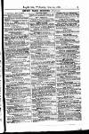 Lloyd's List Wednesday 12 May 1880 Page 15