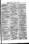 Lloyd's List Thursday 13 May 1880 Page 15