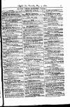 Lloyd's List Thursday 13 May 1880 Page 17
