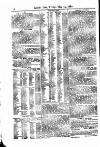 Lloyd's List Friday 14 May 1880 Page 12