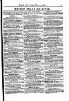 Lloyd's List Friday 14 May 1880 Page 13