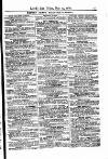 Lloyd's List Friday 14 May 1880 Page 15
