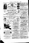 Lloyd's List Saturday 15 May 1880 Page 2