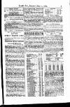 Lloyd's List Saturday 15 May 1880 Page 3