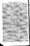Lloyd's List Saturday 15 May 1880 Page 12