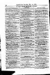Lloyd's List Saturday 15 May 1880 Page 14