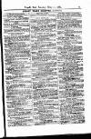 Lloyd's List Saturday 15 May 1880 Page 15