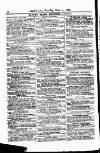 Lloyd's List Saturday 15 May 1880 Page 16