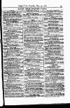 Lloyd's List Saturday 15 May 1880 Page 17