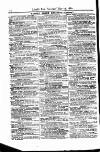 Lloyd's List Saturday 15 May 1880 Page 18