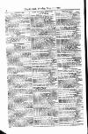Lloyd's List Monday 17 May 1880 Page 4