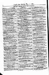 Lloyd's List Monday 17 May 1880 Page 16