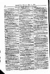 Lloyd's List Monday 17 May 1880 Page 18
