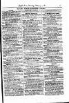 Lloyd's List Monday 17 May 1880 Page 19