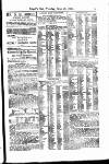 Lloyd's List Tuesday 18 May 1880 Page 3