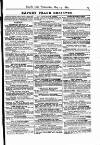 Lloyd's List Wednesday 19 May 1880 Page 13