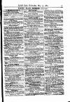 Lloyd's List Wednesday 19 May 1880 Page 15