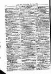 Lloyd's List Wednesday 19 May 1880 Page 18