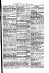 Lloyd's List Thursday 20 May 1880 Page 11