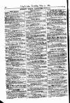 Lloyd's List Thursday 20 May 1880 Page 16
