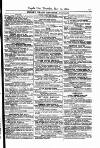Lloyd's List Thursday 20 May 1880 Page 17
