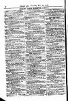 Lloyd's List Thursday 20 May 1880 Page 18