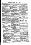 Lloyd's List Friday 21 May 1880 Page 3
