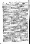 Lloyd's List Friday 21 May 1880 Page 12