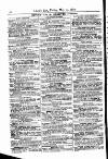 Lloyd's List Friday 21 May 1880 Page 16