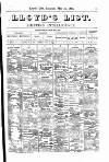 Lloyd's List Saturday 22 May 1880 Page 7