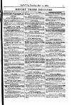 Lloyd's List Saturday 22 May 1880 Page 13