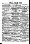 Lloyd's List Tuesday 25 May 1880 Page 18