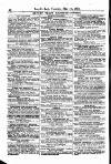 Lloyd's List Tuesday 25 May 1880 Page 20