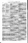 Lloyd's List Thursday 27 May 1880 Page 10