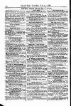 Lloyd's List Thursday 27 May 1880 Page 14