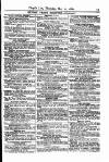 Lloyd's List Thursday 27 May 1880 Page 15