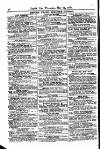 Lloyd's List Thursday 27 May 1880 Page 16