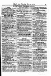 Lloyd's List Thursday 27 May 1880 Page 17