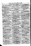 Lloyd's List Thursday 27 May 1880 Page 18